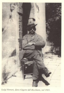 Gigetto