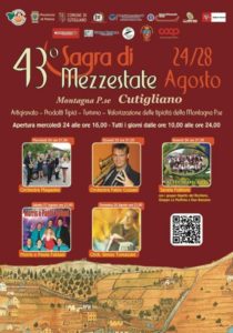 sagra-di-mezza-estate-2016
