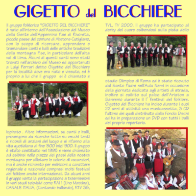 locandina_1