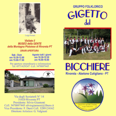 locandina_2