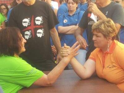 Italia Regioni